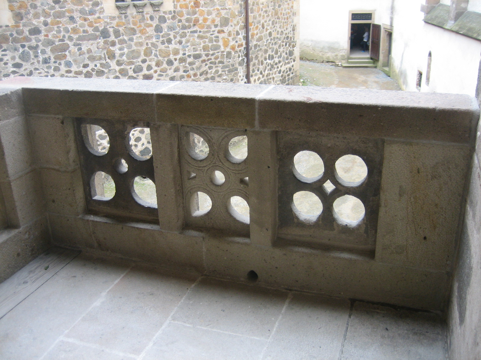 Jan Jovbak kamenictví foto 4