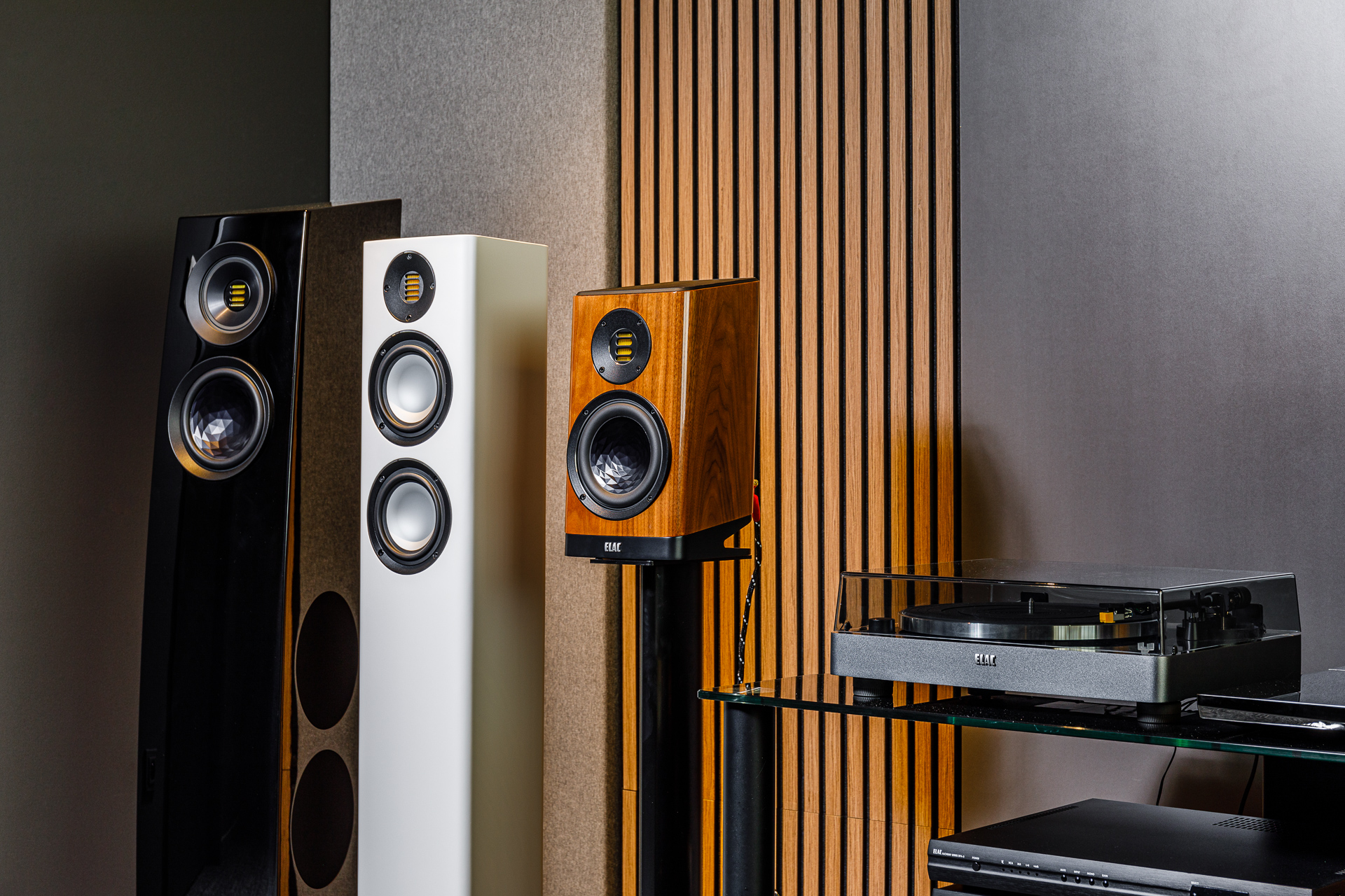 basys.studio foto 3