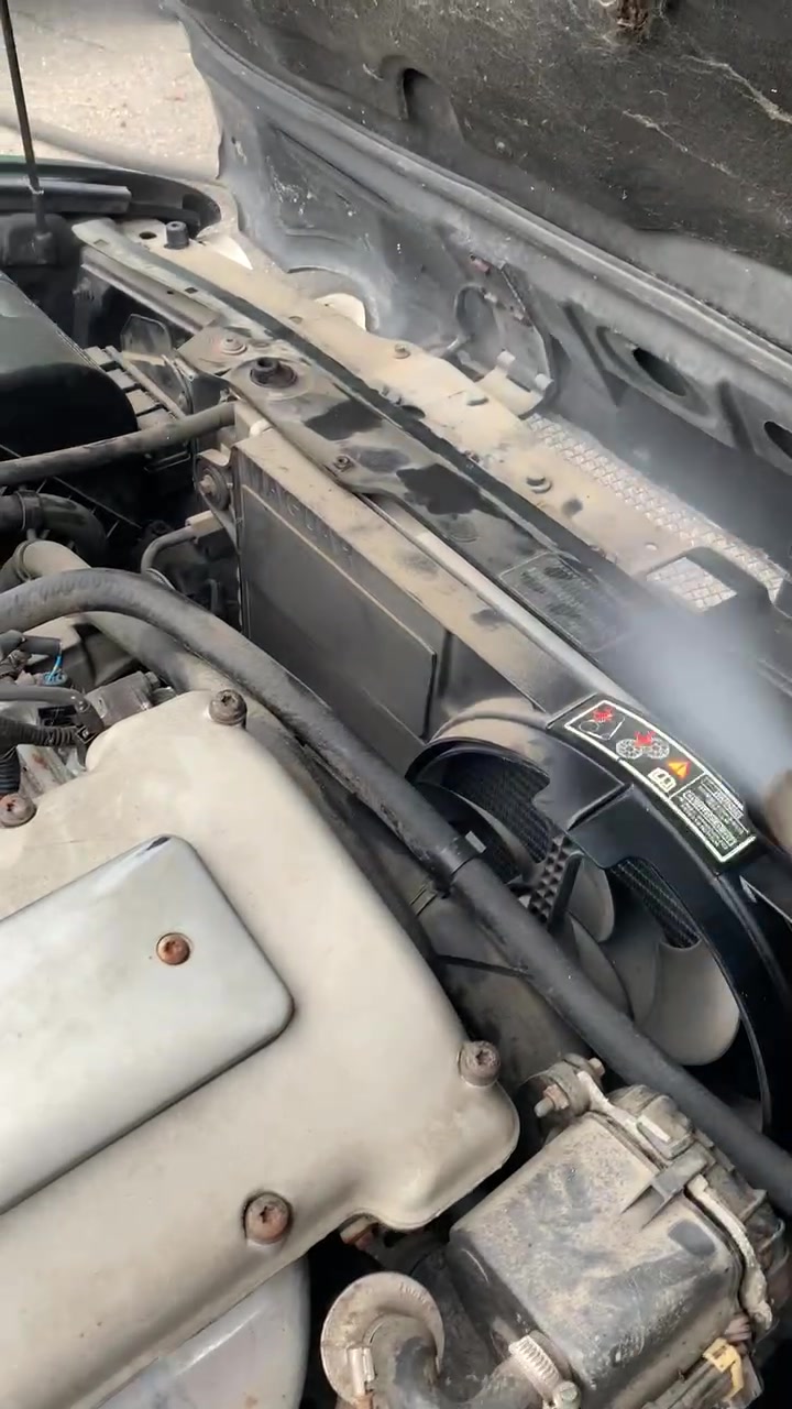 MVAUTO foto 2 (náhled videa)