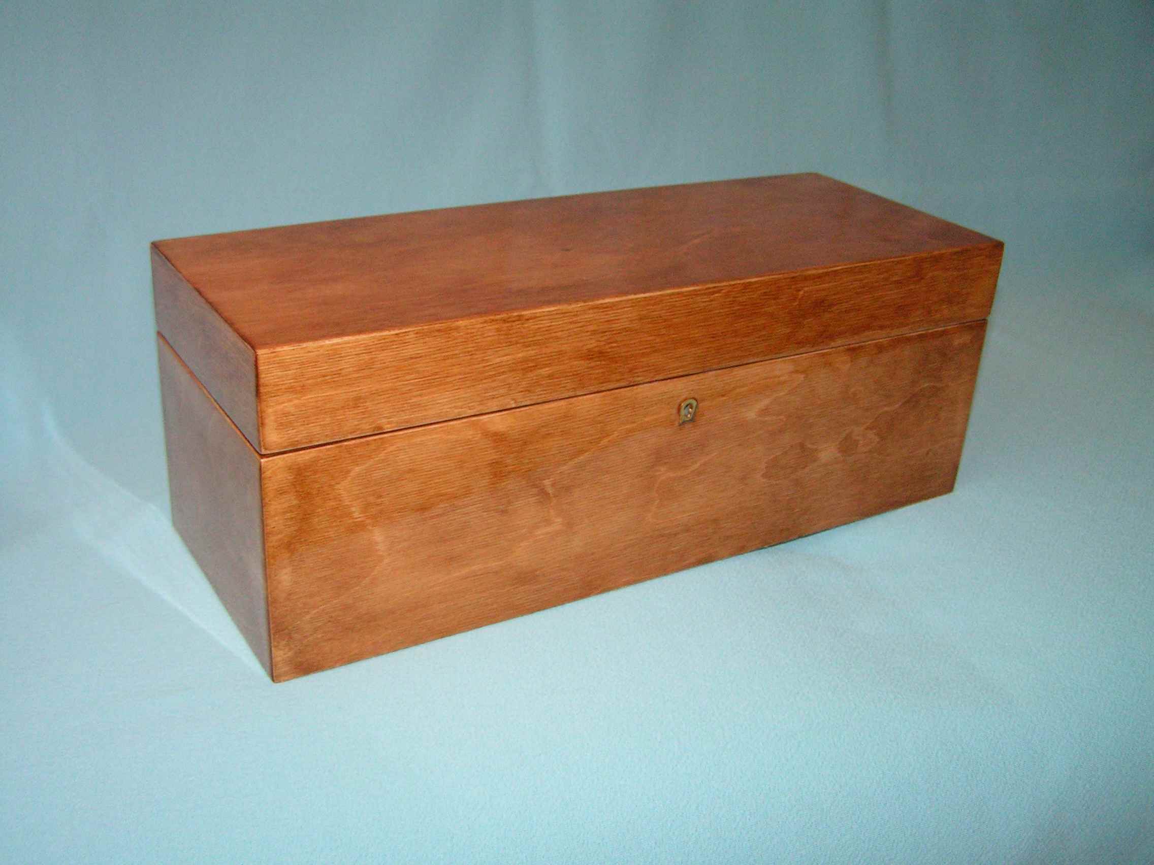 Jiří Dýcka foto 1