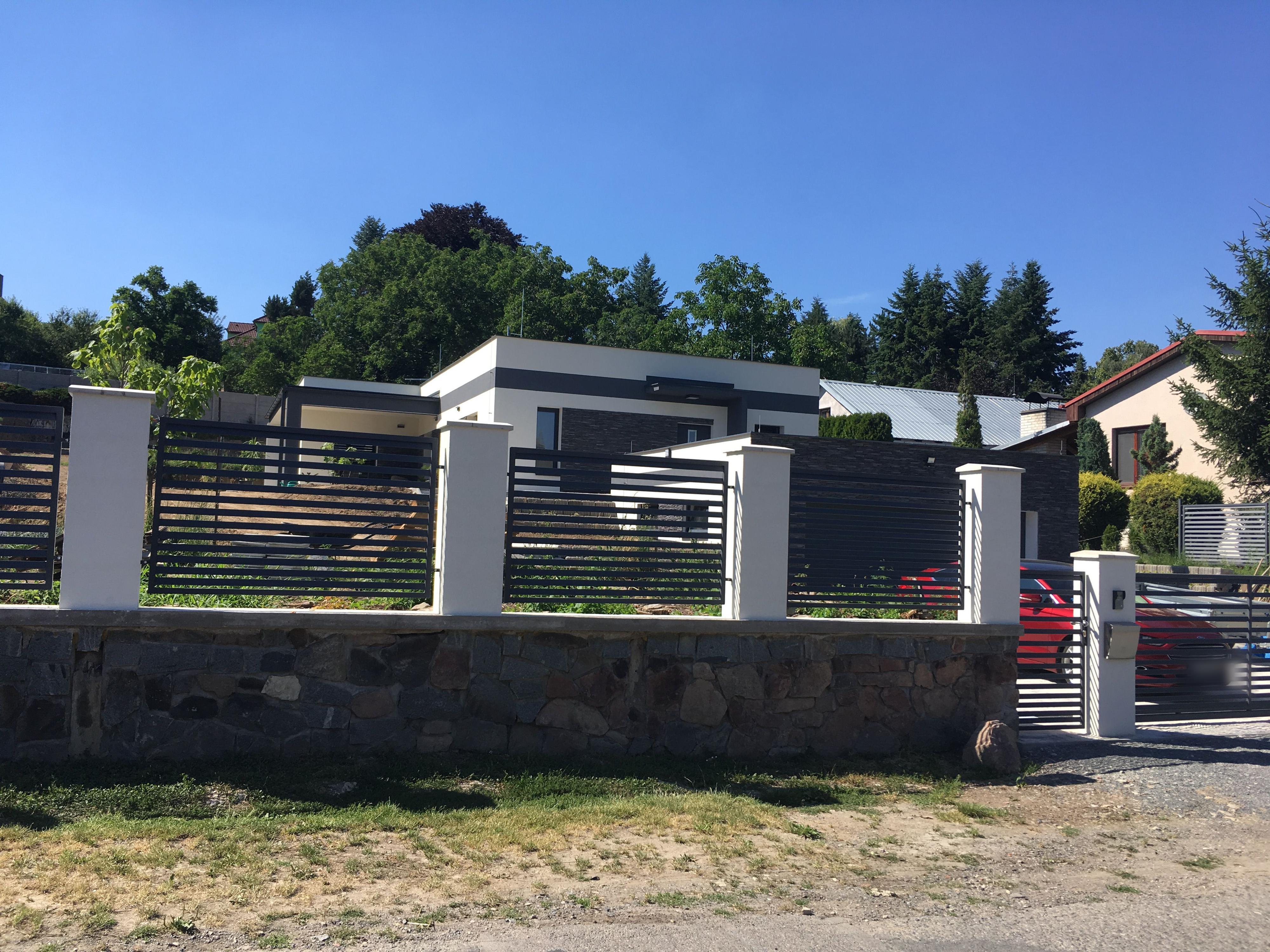 Azbryle.cz foto 2