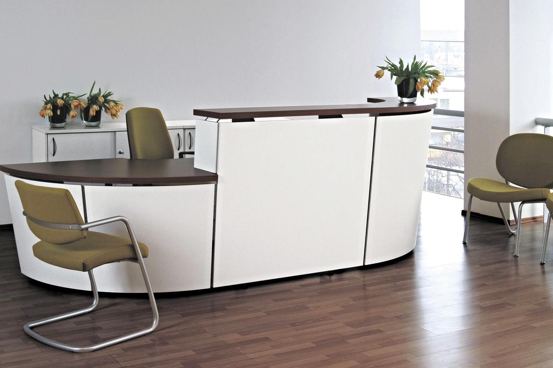 Realitní kancelář Confidentia