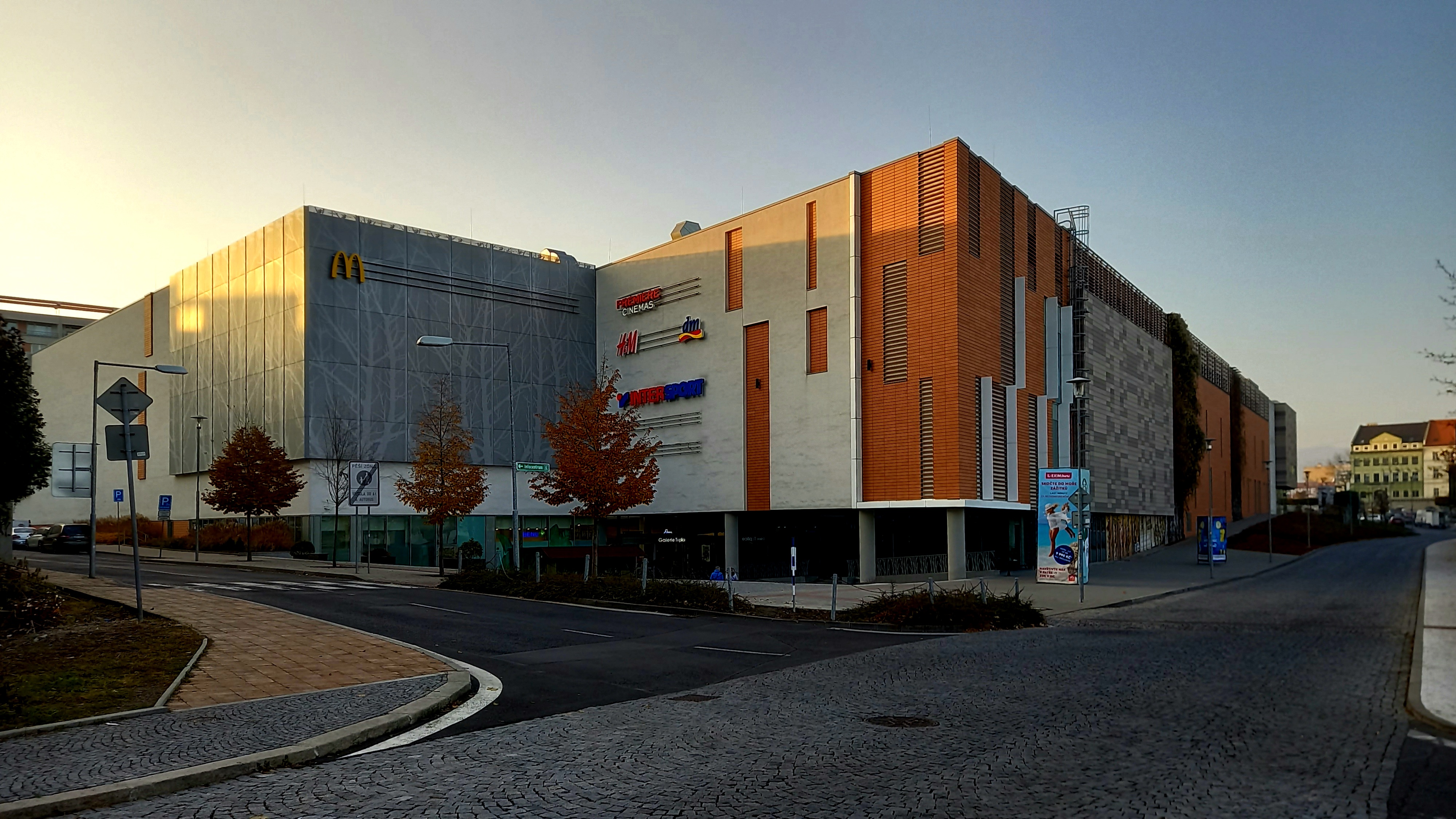 Galerie Teplice foto 3