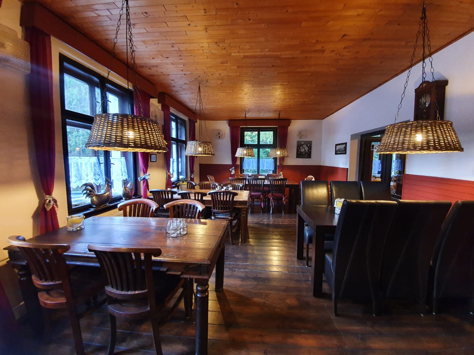Hotel Petski foto 5
