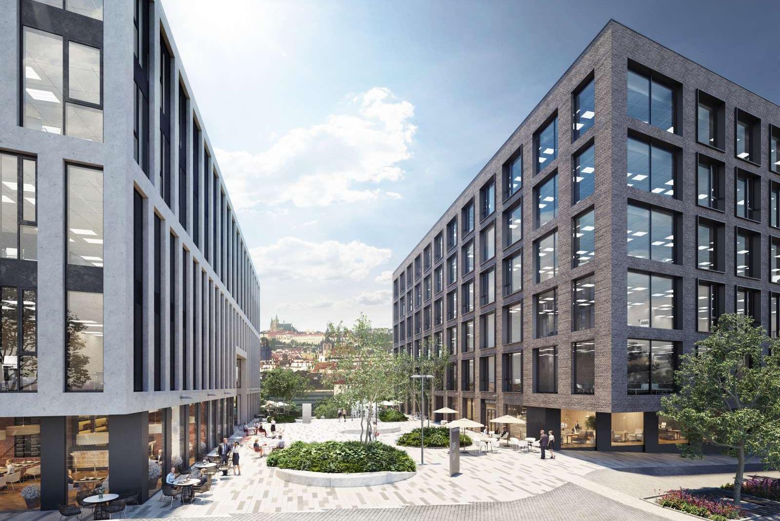 RECKON Group, s.r.o. foto 1