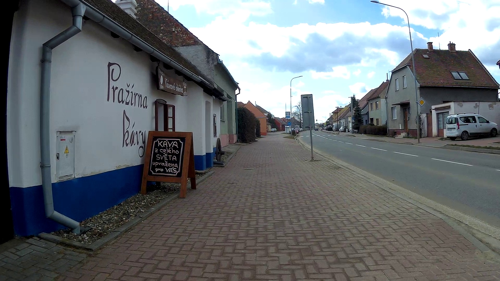 Rodinná pražírna kávy KAMIKAVA foto 5