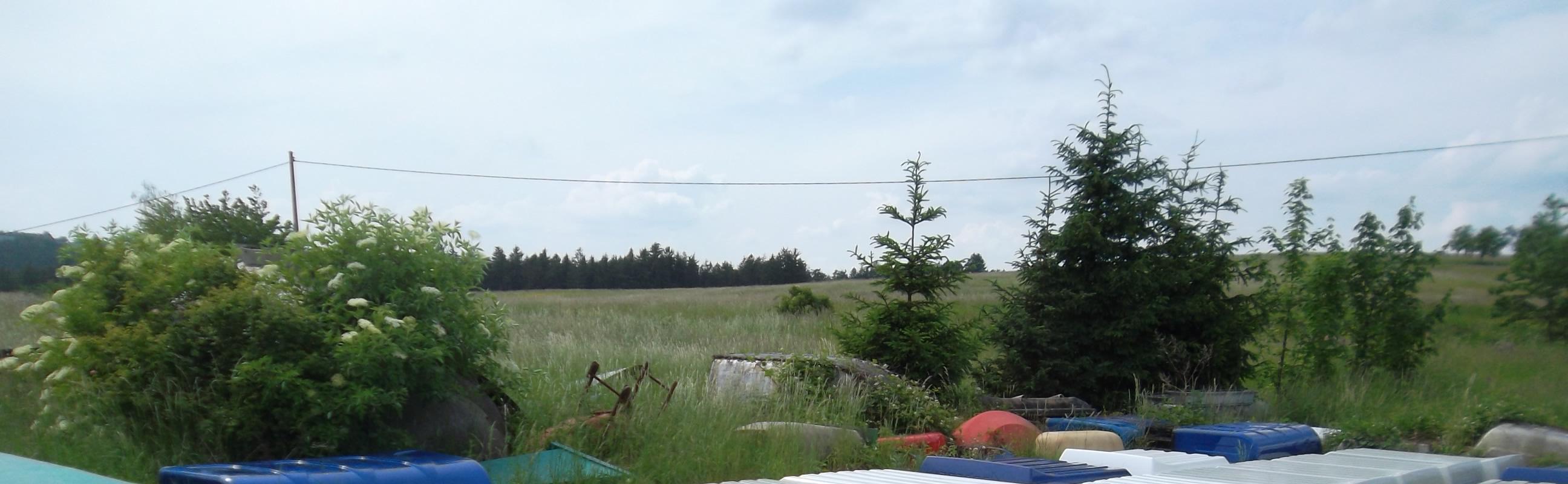 Izolace PLASTSERVIS-L, s.r.o.