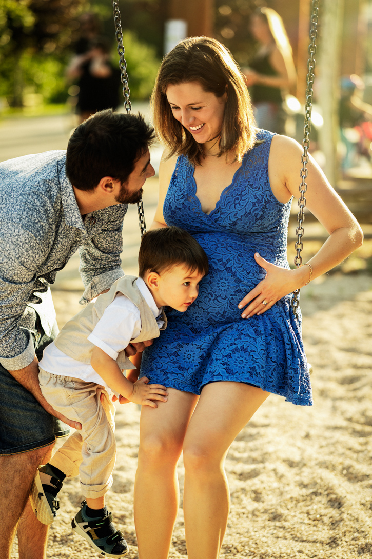 Jaroslav Sven Šaloun - fotograf foto 3