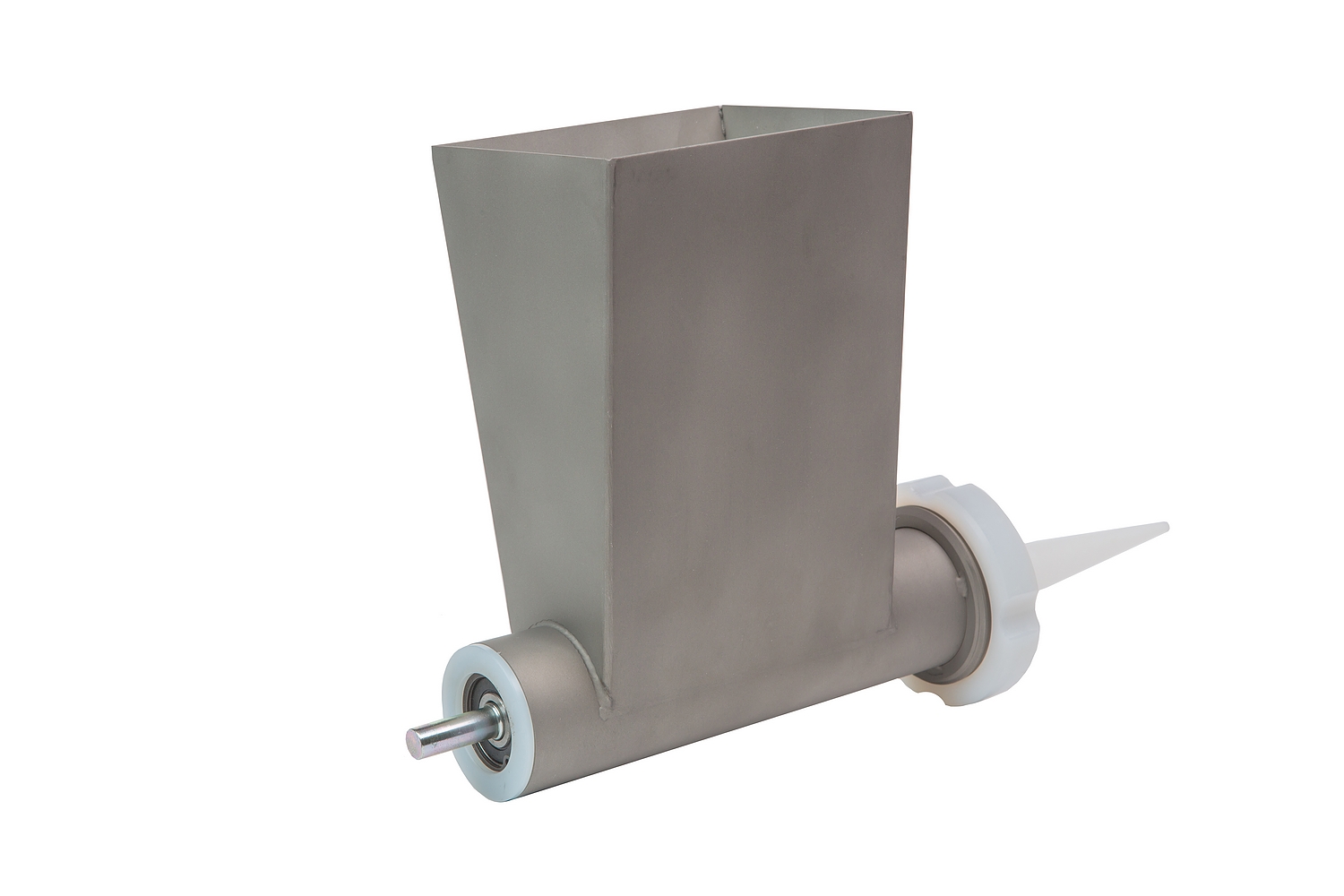 Aplikátor spárovací hmoty foto 3