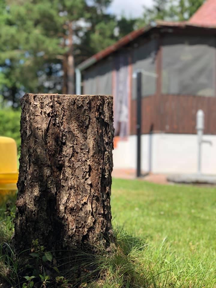 Chata U Smolíků foto 4