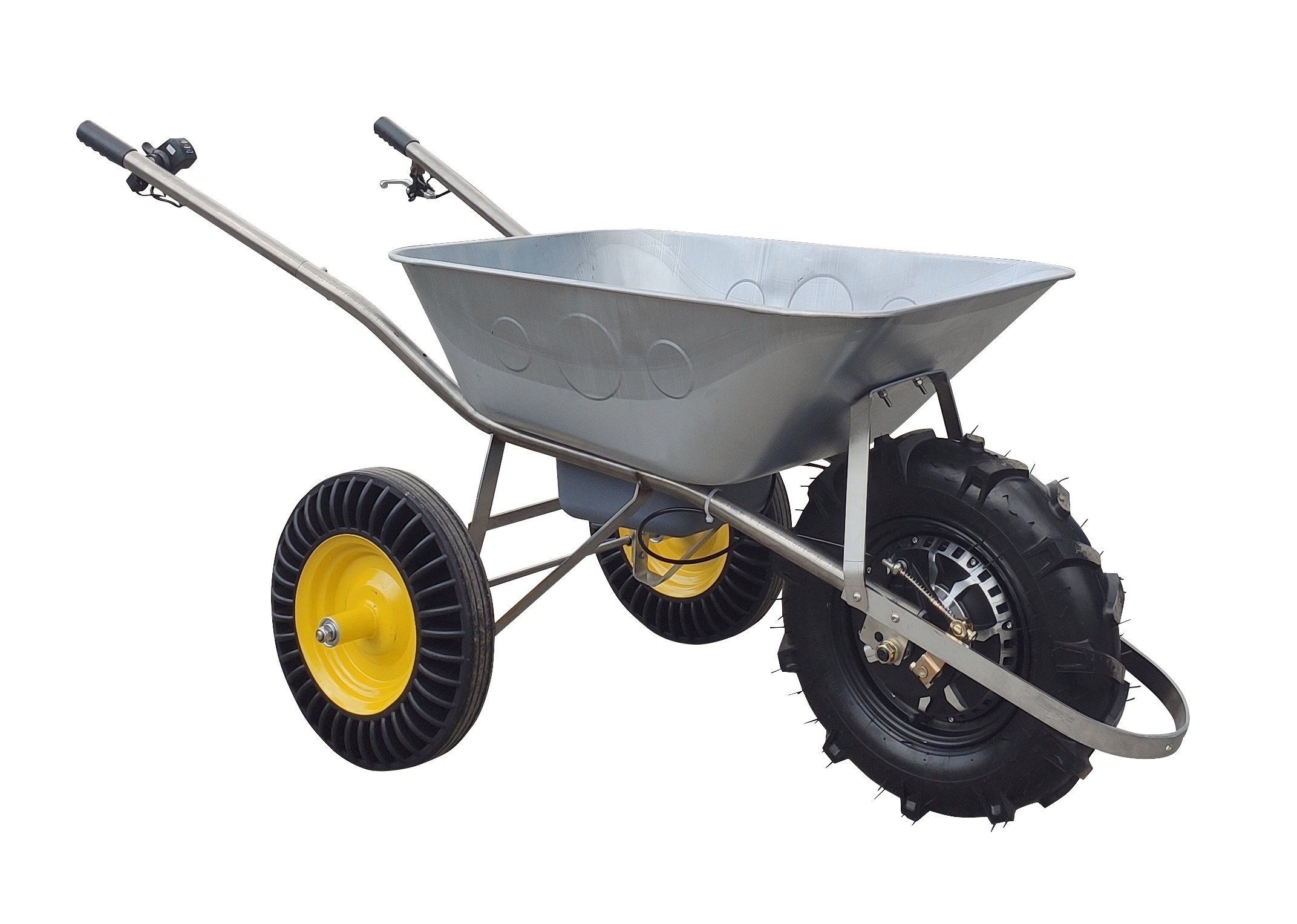 ekovovyroba.cz foto 2