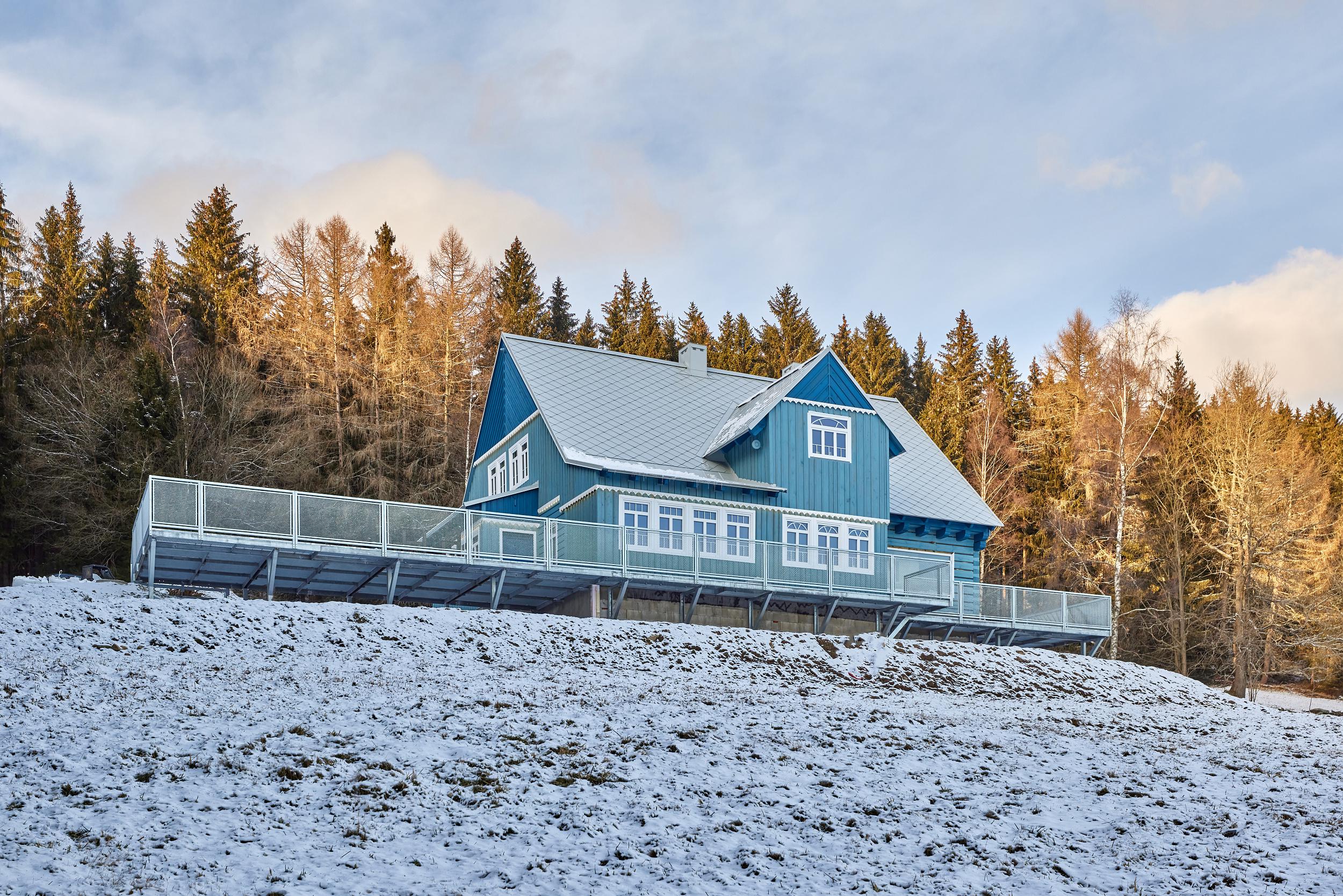 Urlas Apartments foto 4