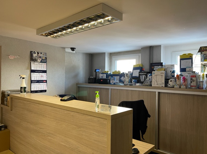 Spotrebice-doplnky.cz foto 3