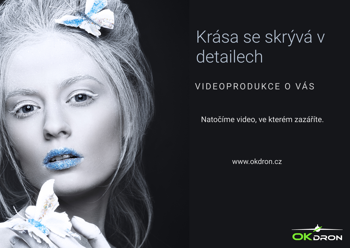 OKdron s.r.o. foto 4