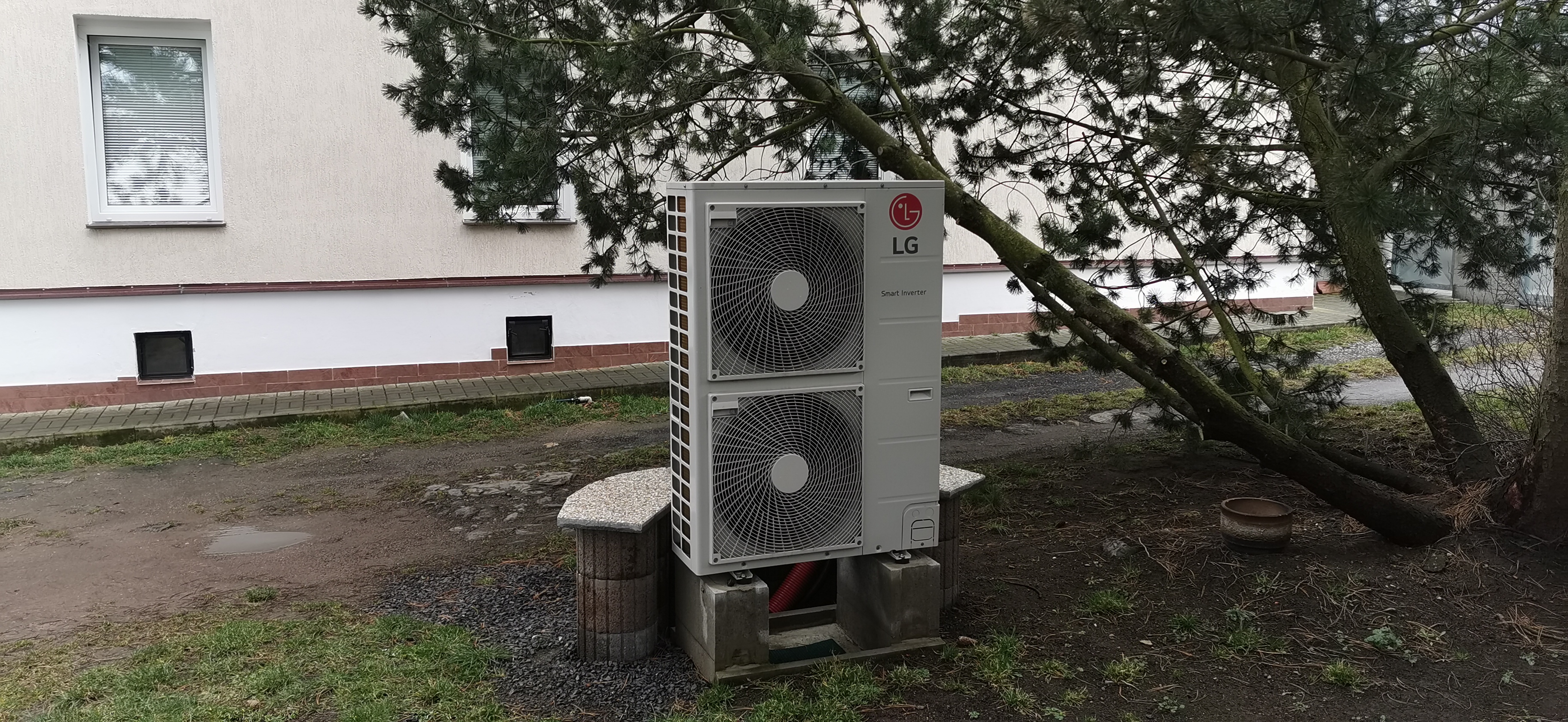 KOTLE SÝKORA, s.r.o. foto 6