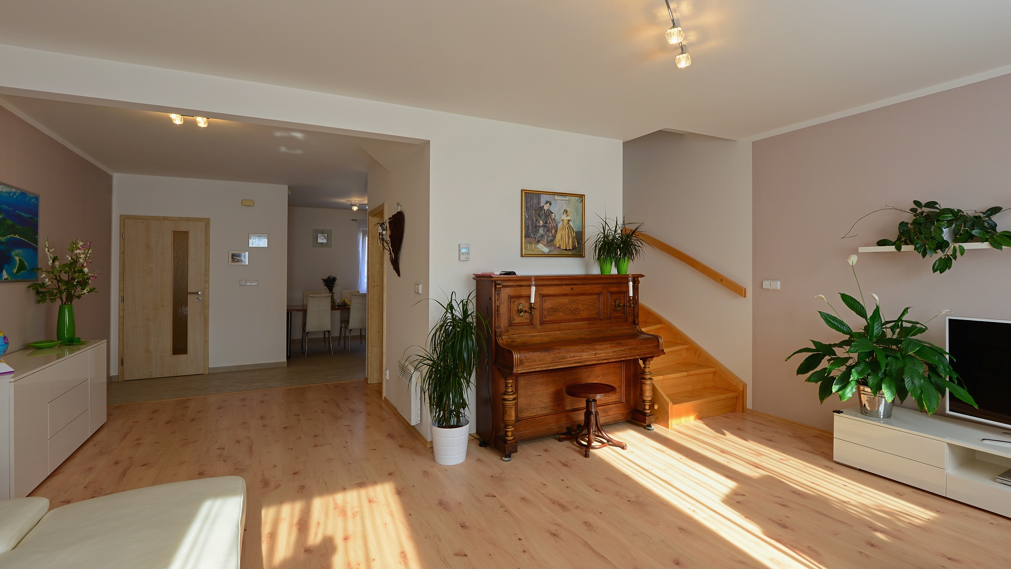 Vladimír Vondruška - Fotograf foto 2