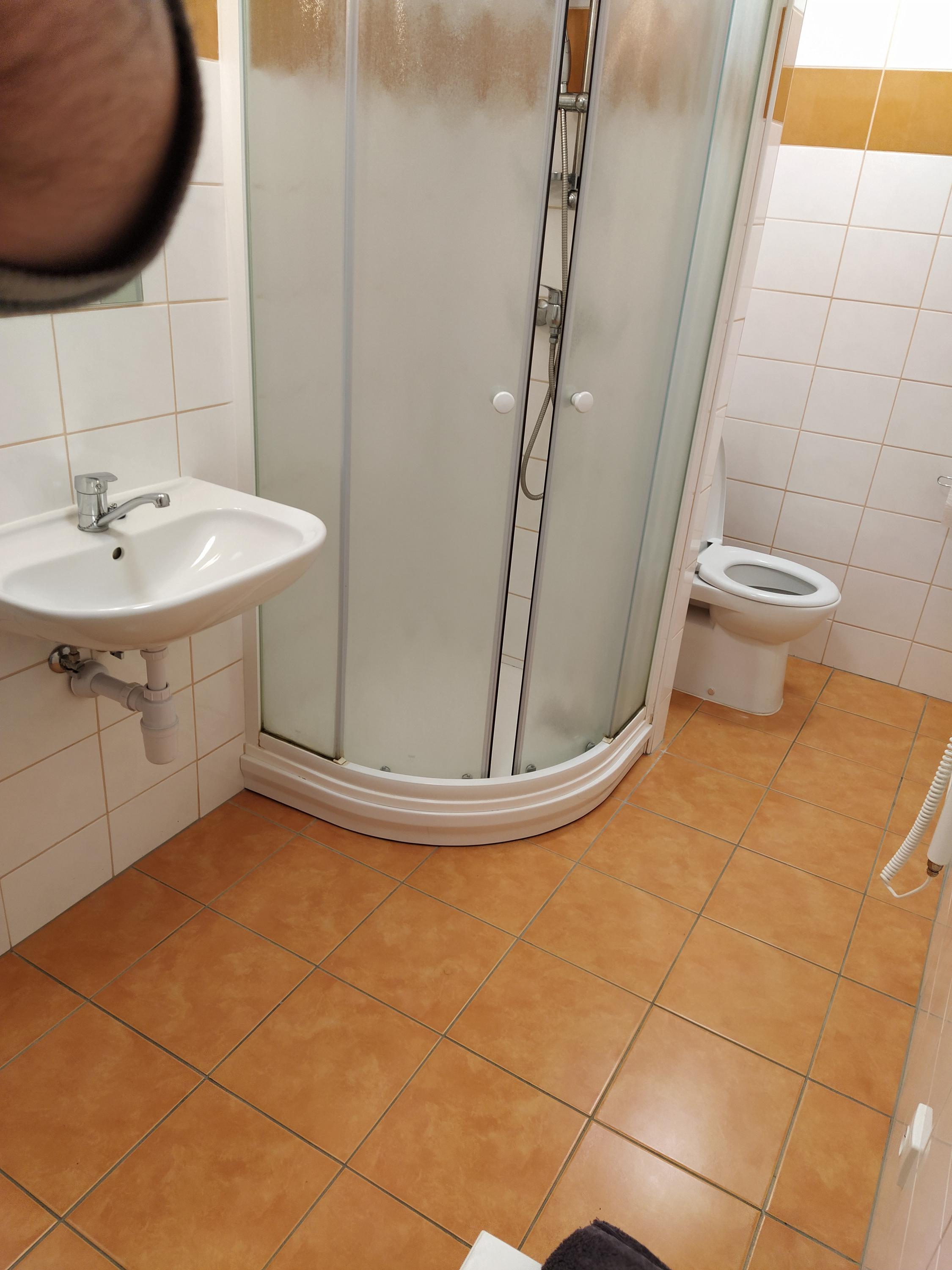 Střední škola Strážnice, J. Skácela foto 3