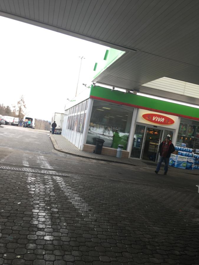 OMV foto 2