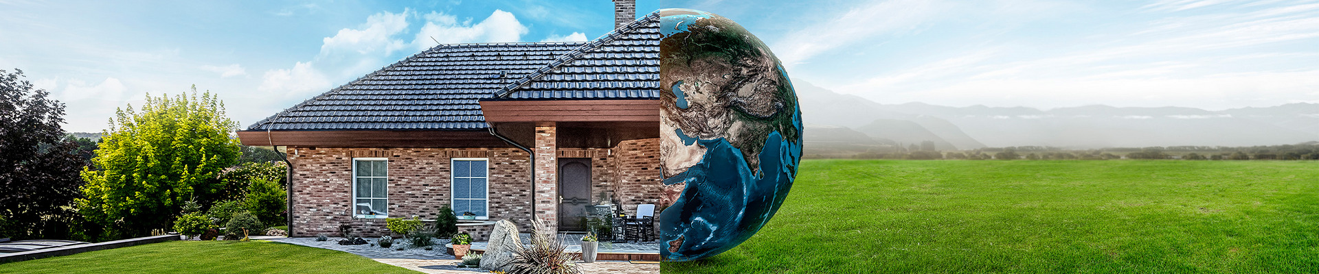 Cover image Wienerberger s.r.o.