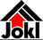 logo Střechy JOKL