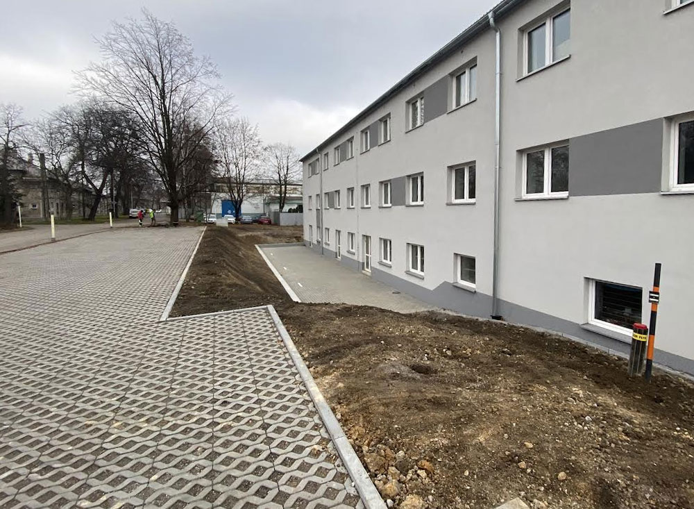 Ustavby.cz s.r.o. foto 2