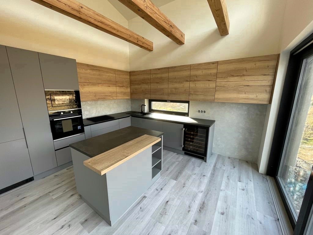 Truhlářství DIVEL design foto 6