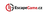 logo Miroslav Studník