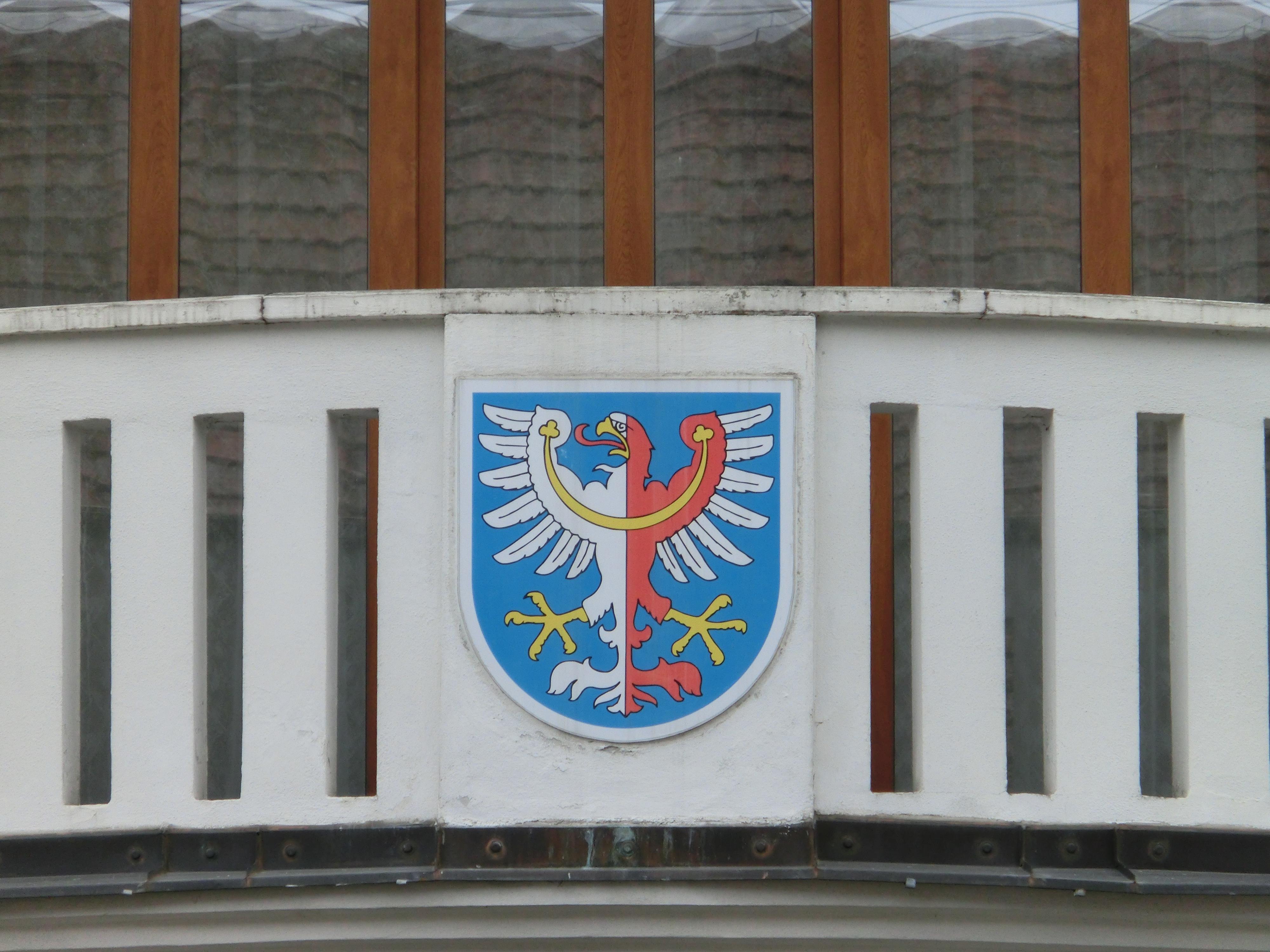 Milín - obecní úřad foto 3