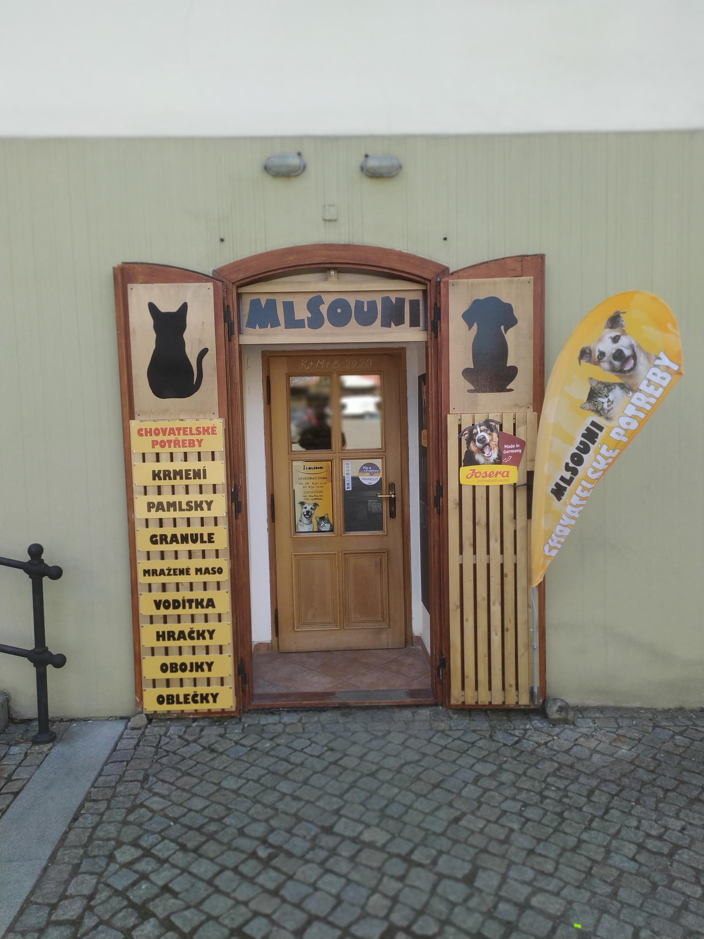 Mlsouni foto 2