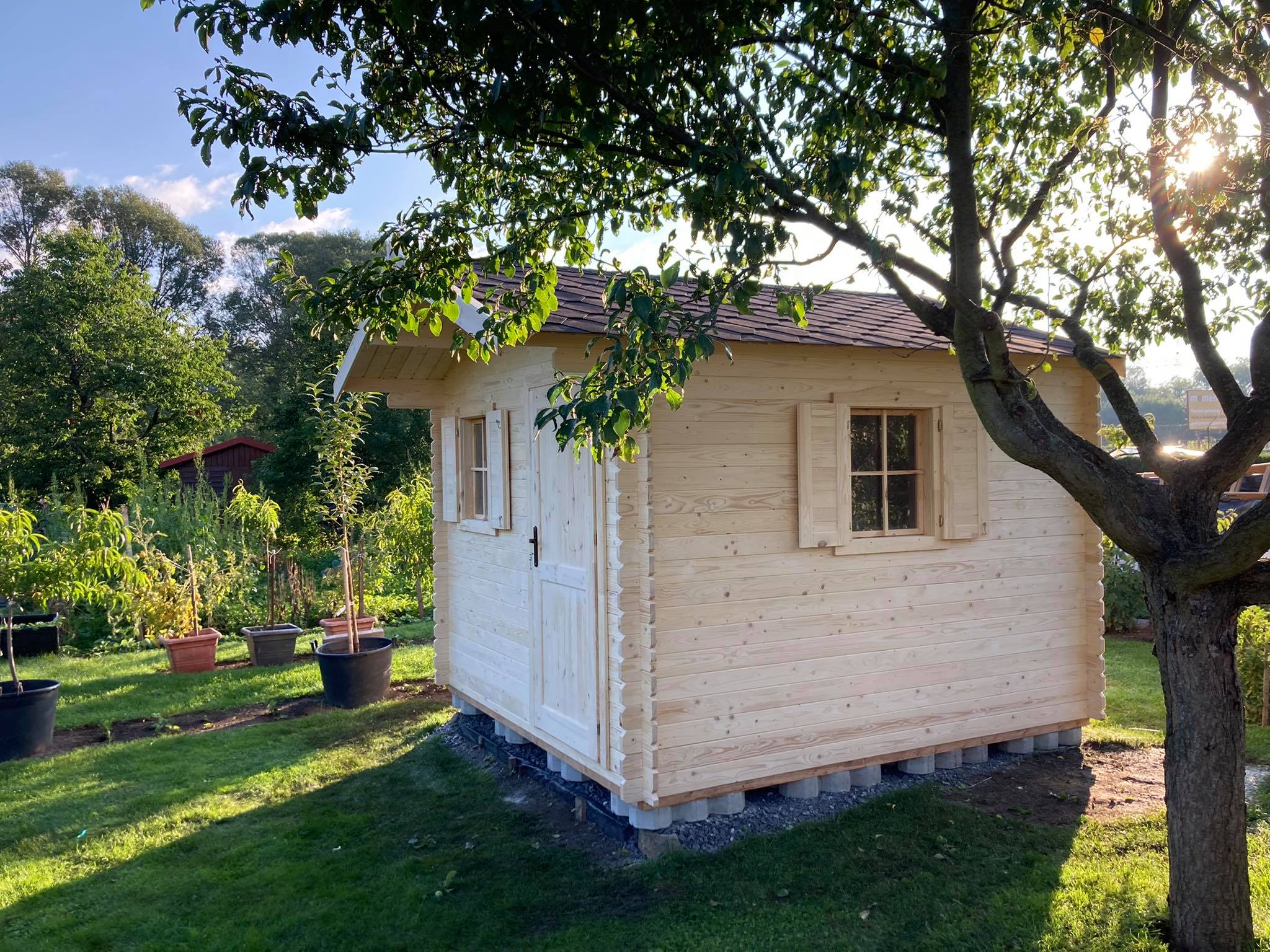 ChatkyLemon.cz foto 4