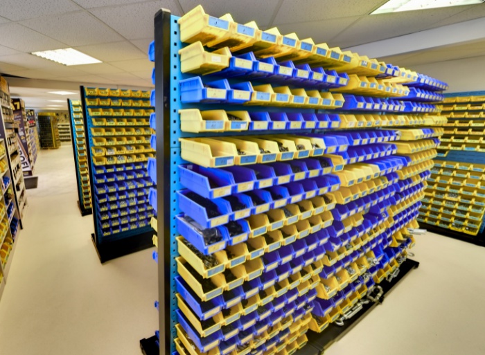 handy corp., s.r.o. foto 3