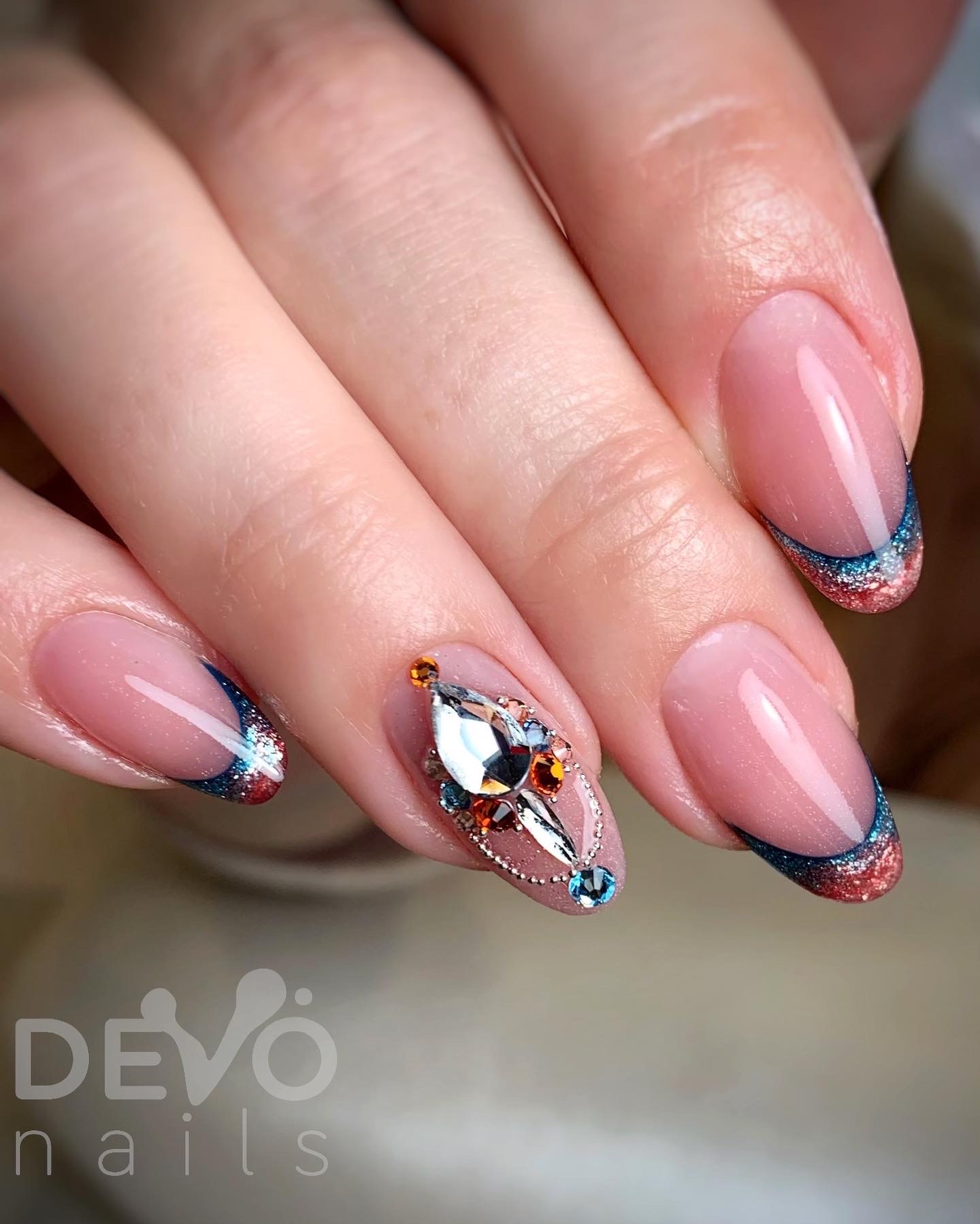 DeVo Nails foto 3