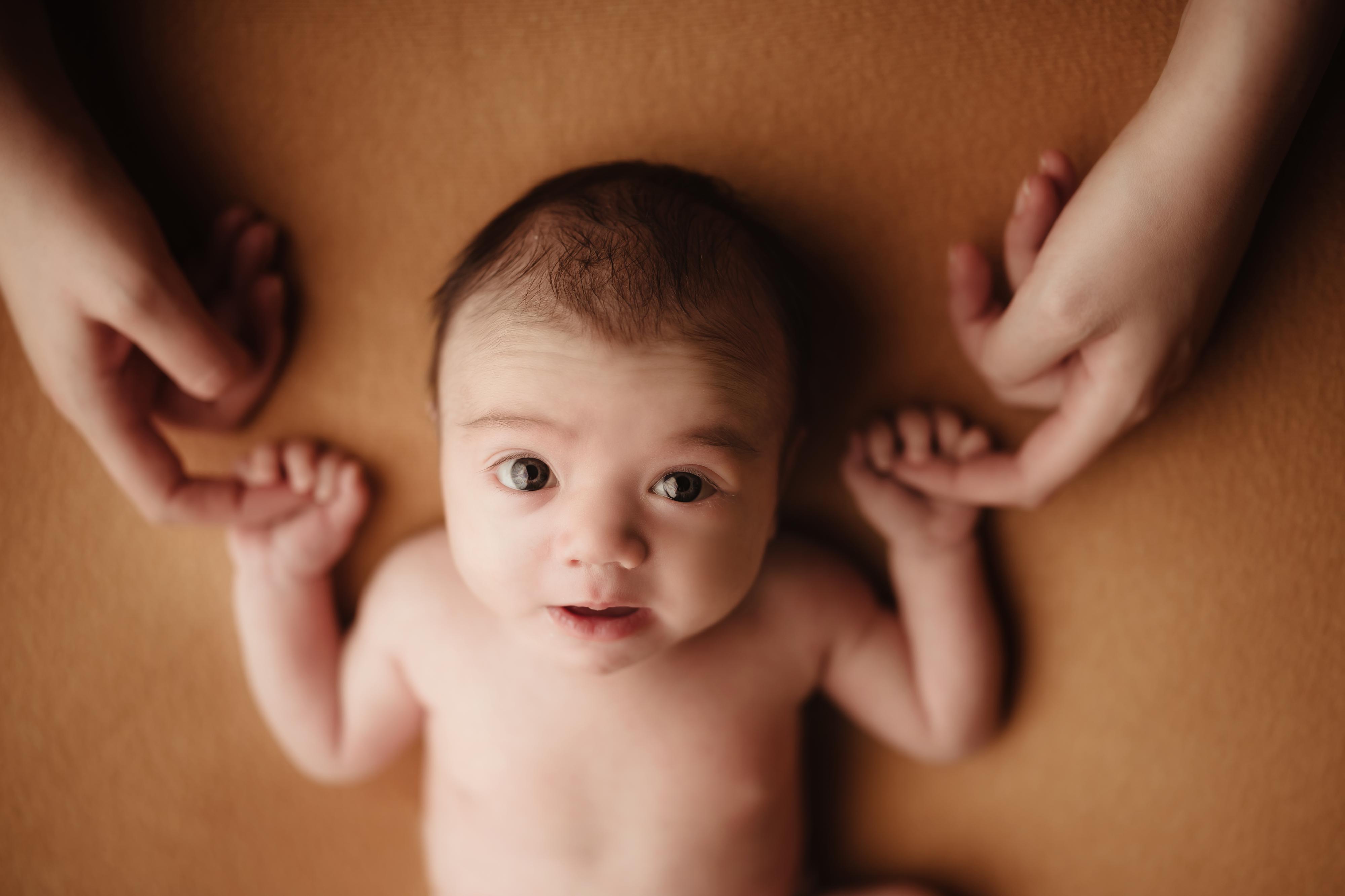 Foto Hana Stránská foto 4