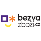 Logo obchodu Bezvazboží.cz