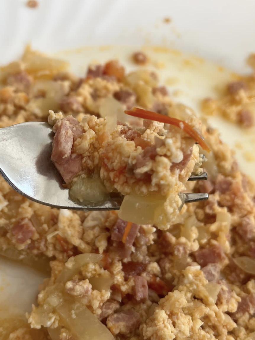 Školní jídelna 25. ZŠ Plzeň foto 4