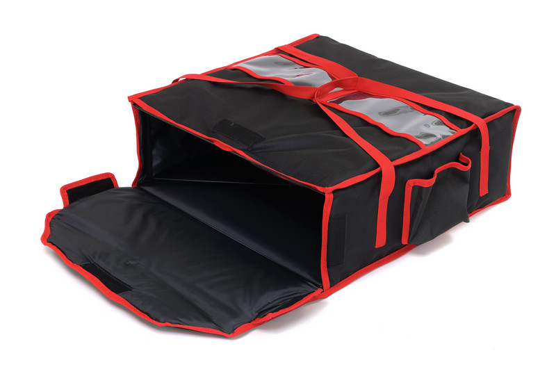 Termo-tasky.cz foto 4