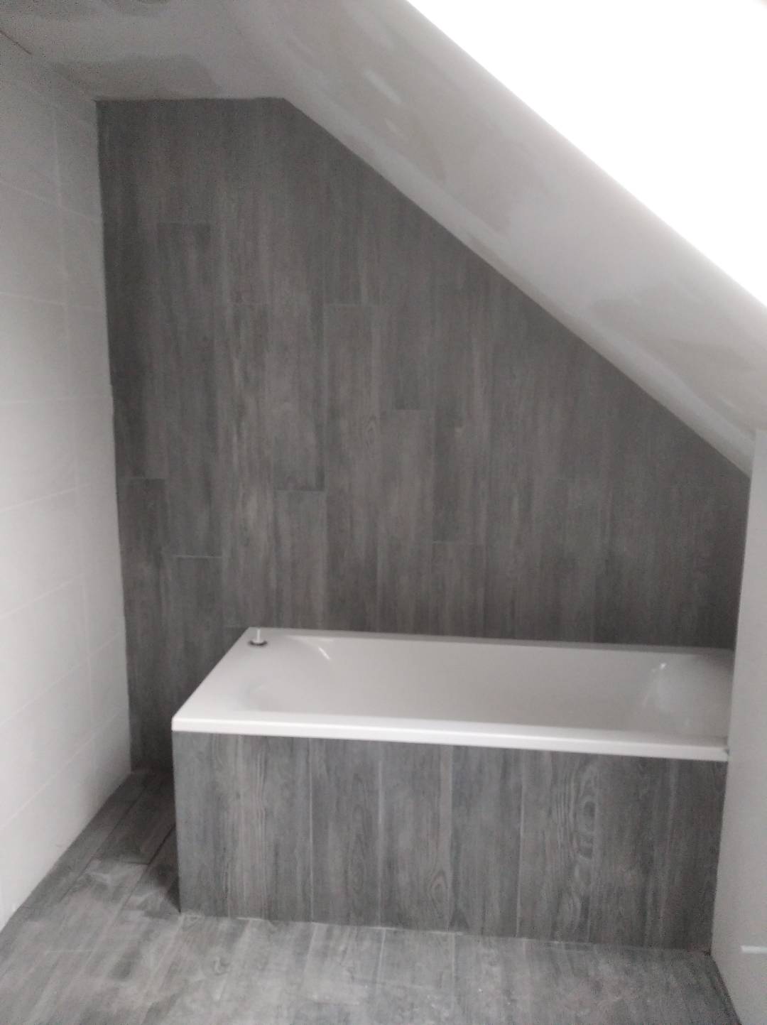 Vítězslav Soukup - stavebně řemeslné práce foto 3