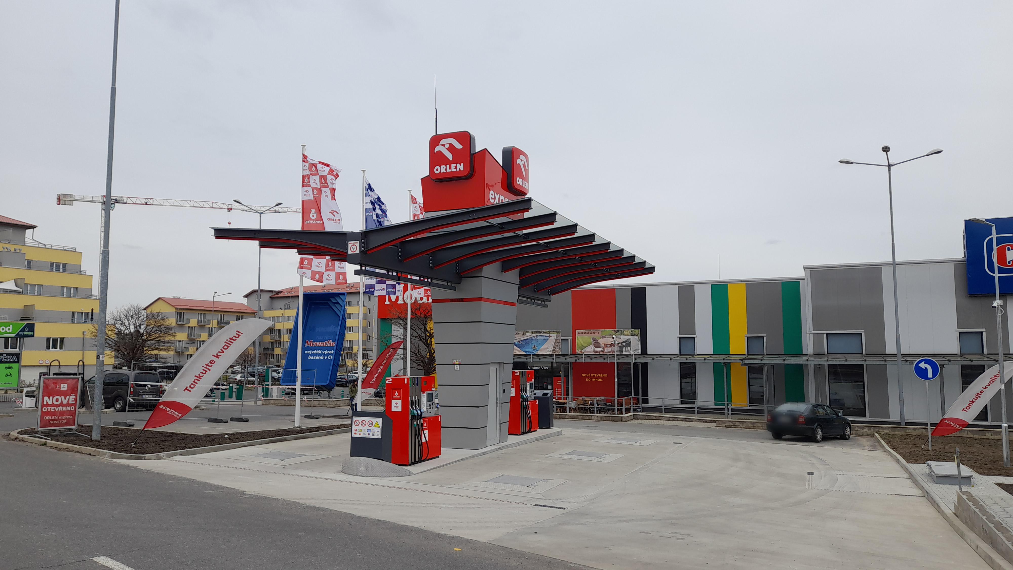 ORLEN express foto 4