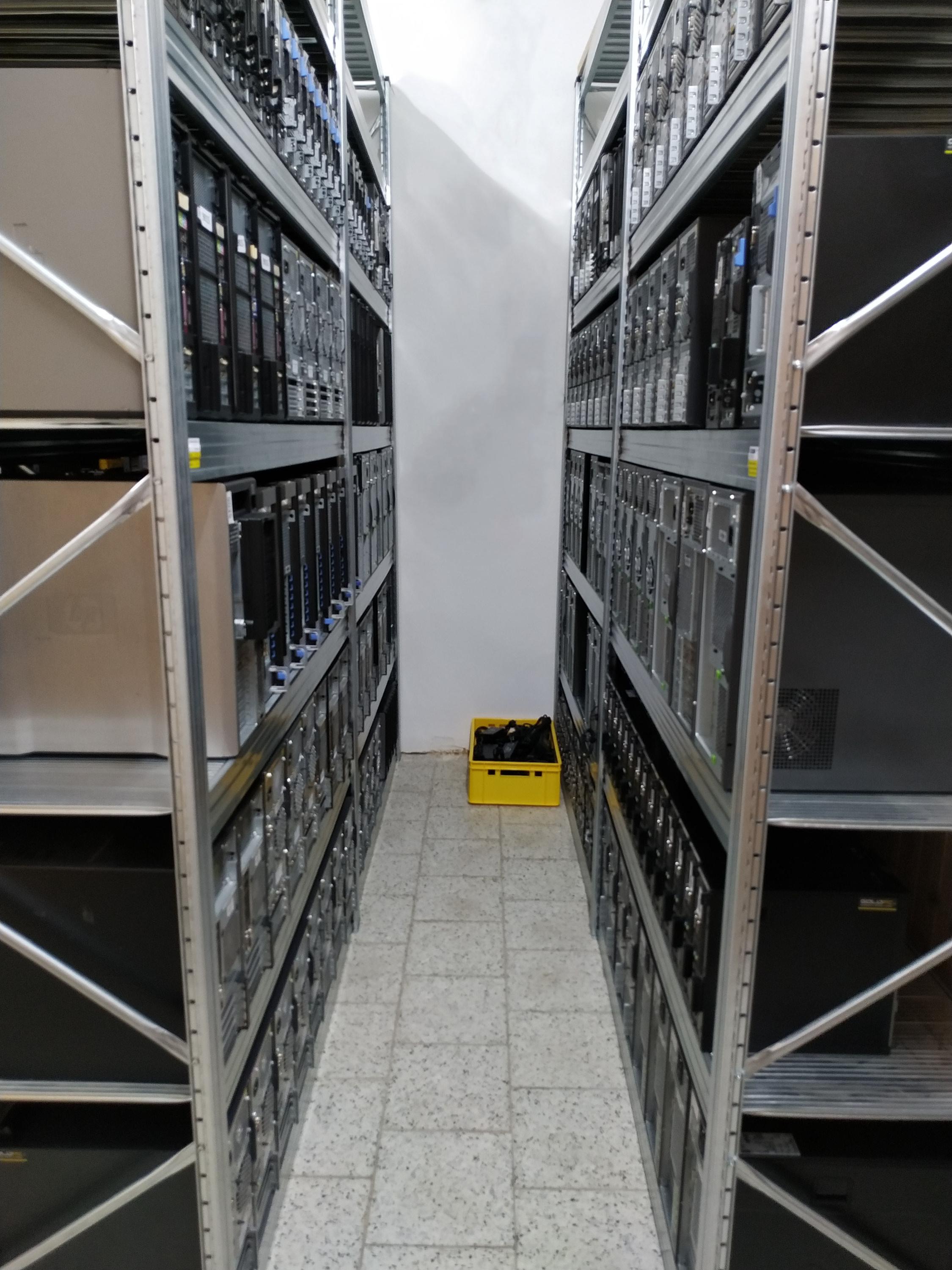 GoldPC.cz foto 4