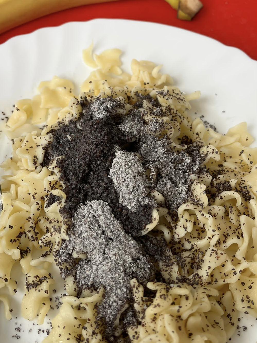 Školní jídelna 25. ZŠ Plzeň foto 5