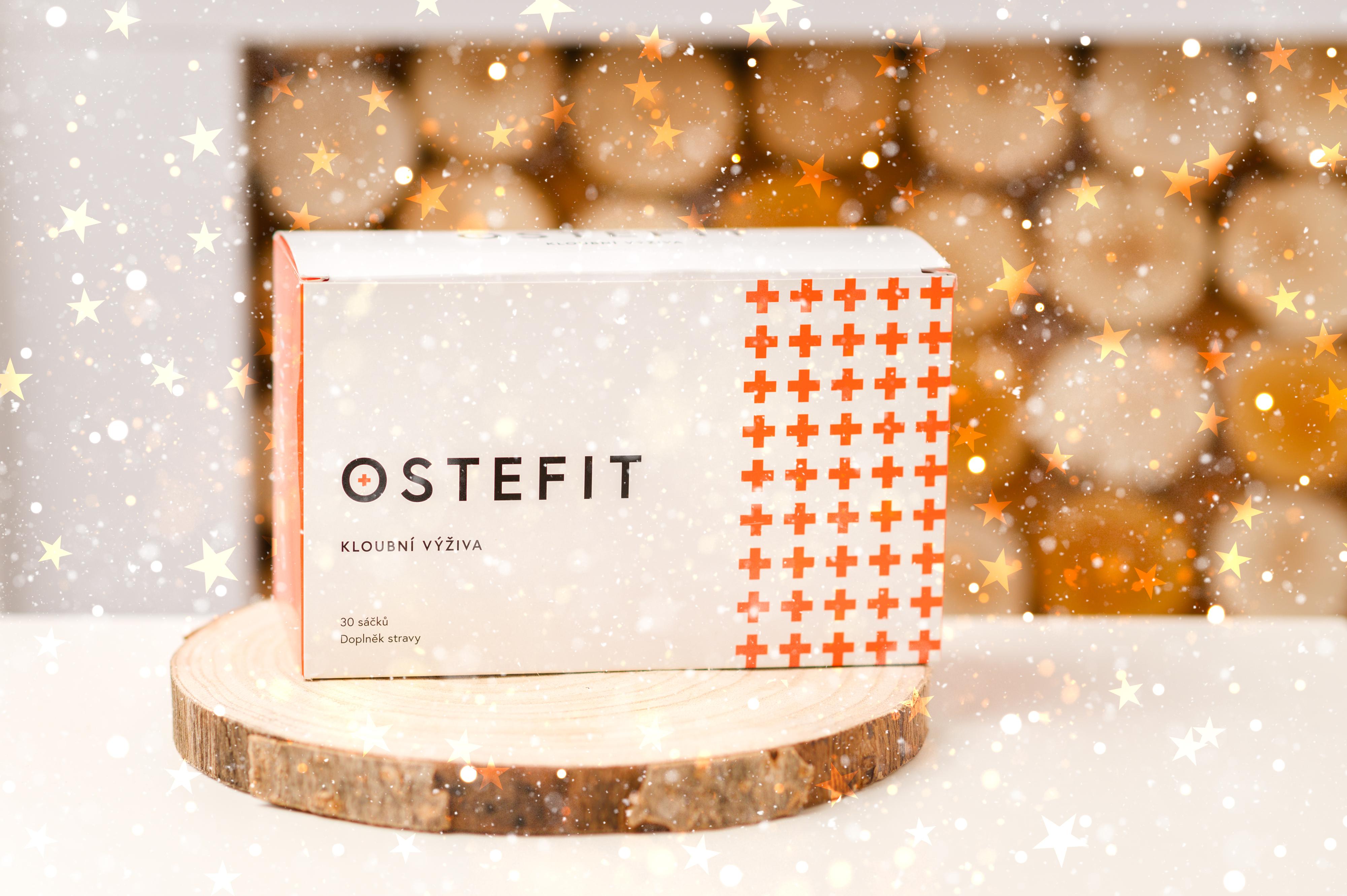 Ostefit foto 6