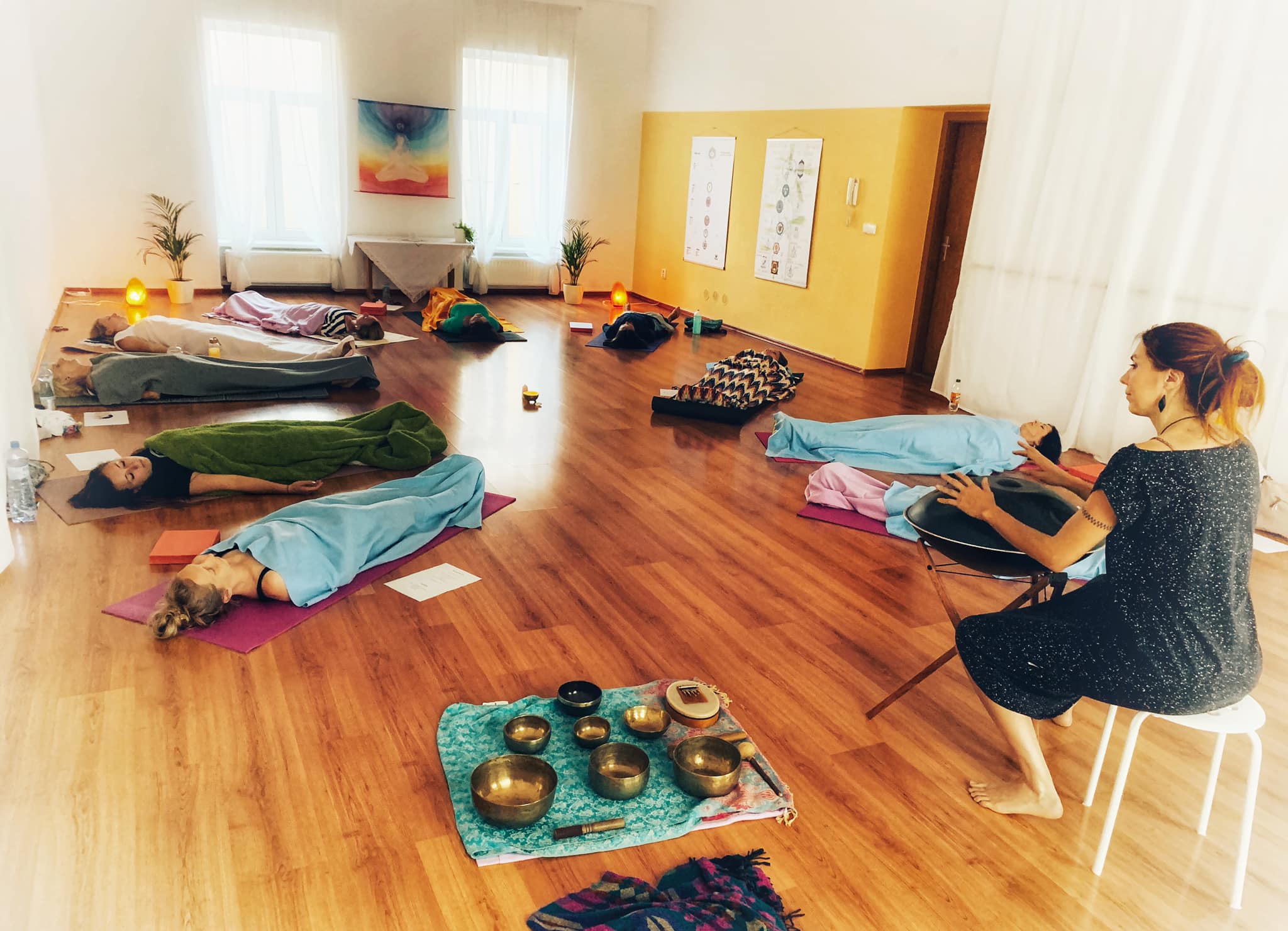 ŽIVA Centrum zdraví a vzdělávání Ostrava foto 3