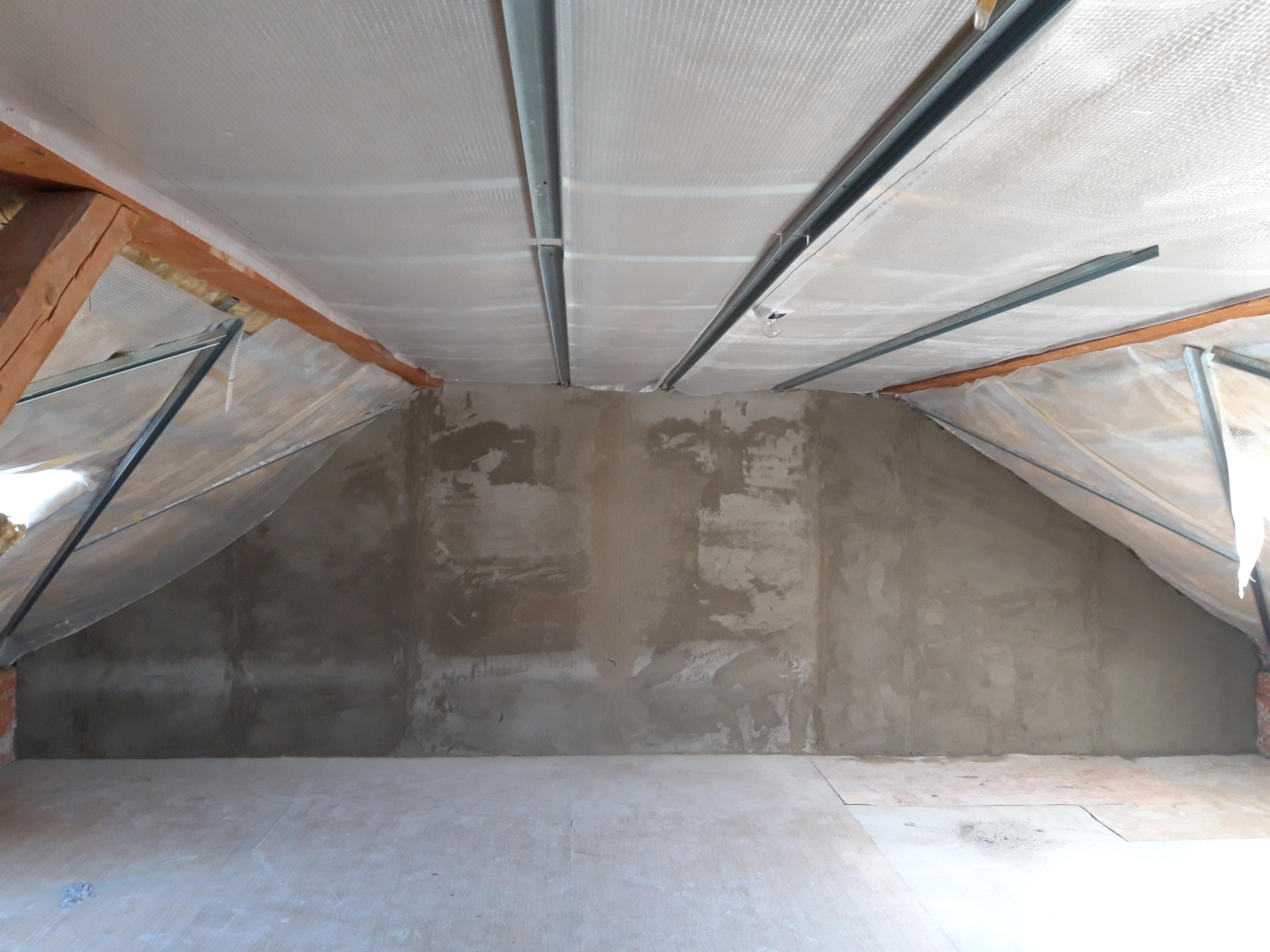 Stavební práce Ondrej Pastierik foto 1