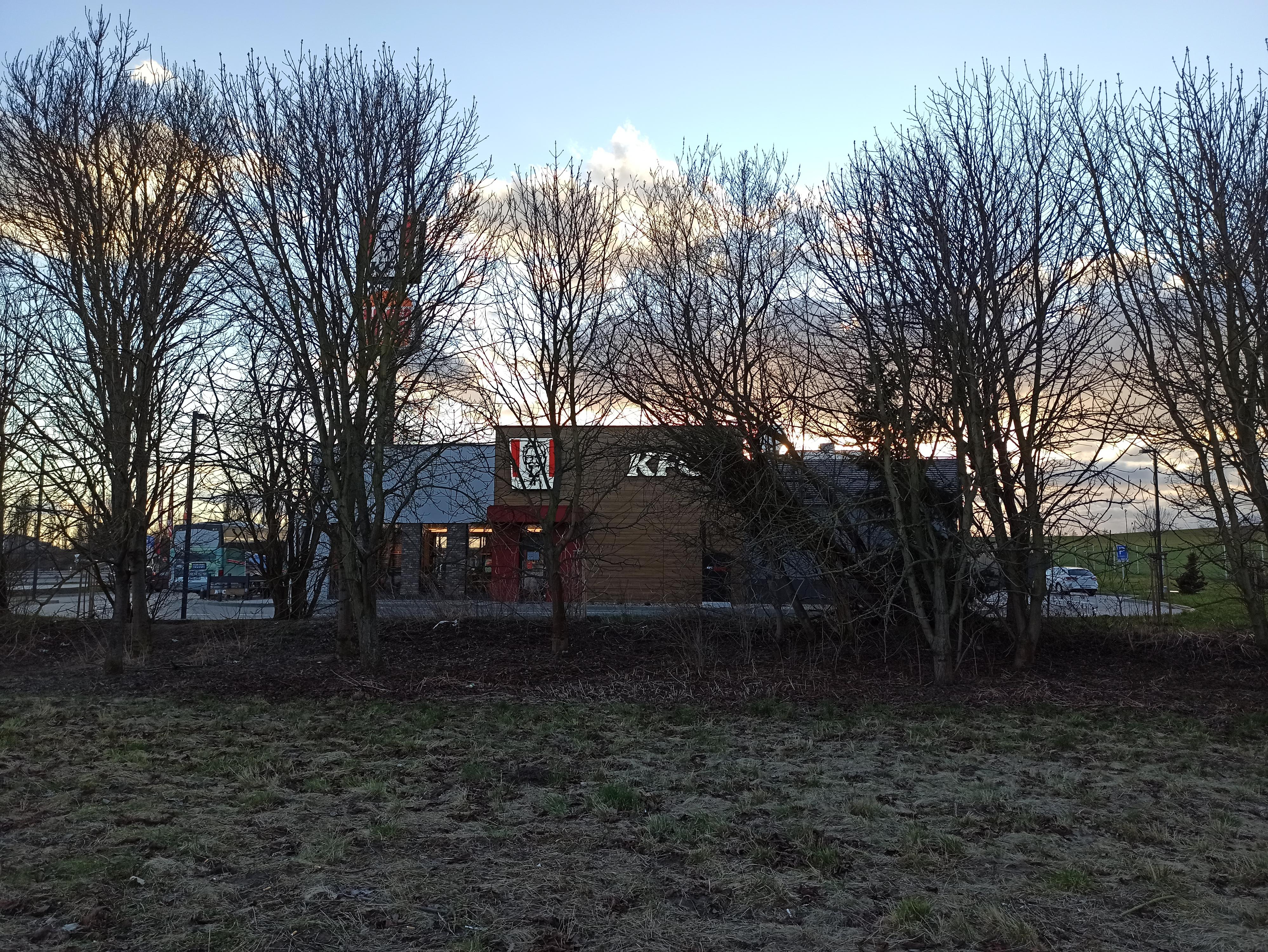 KFC foto 5