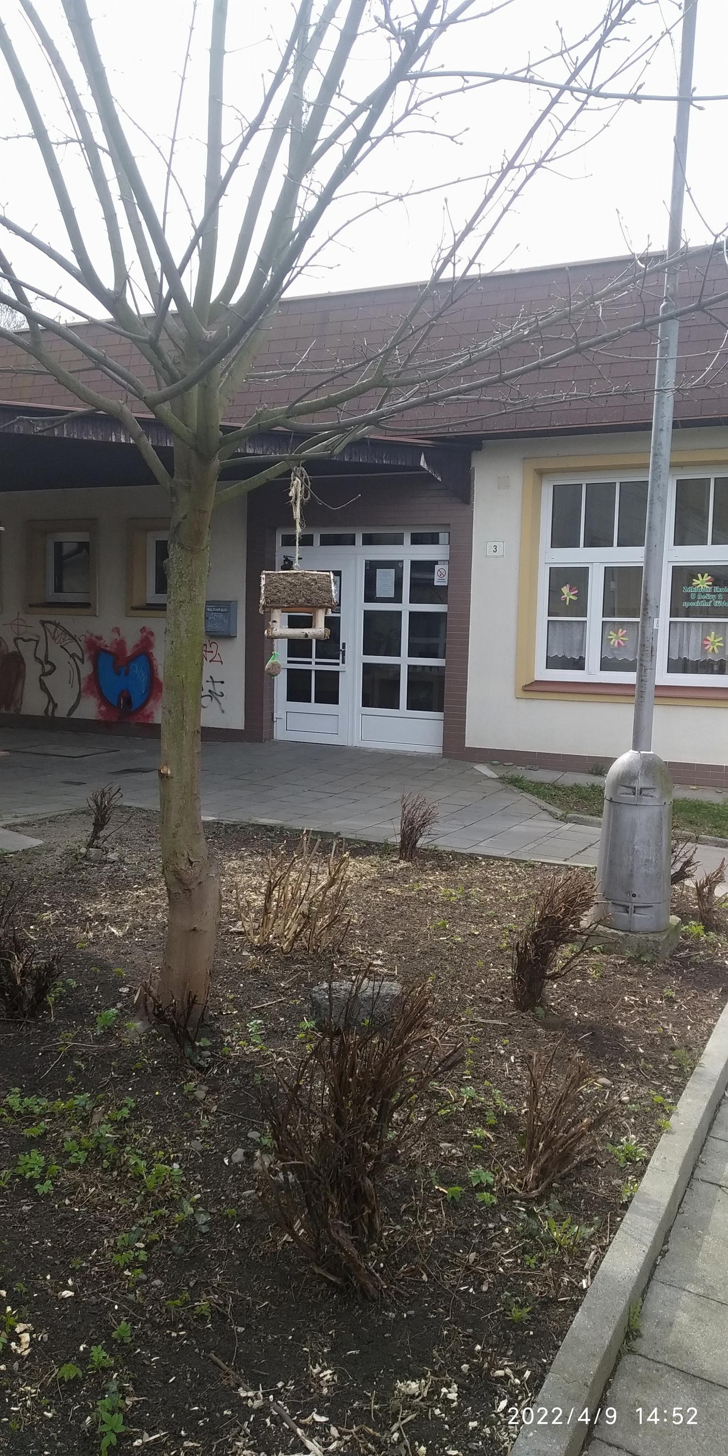 Mateřská škola A&T foto 4