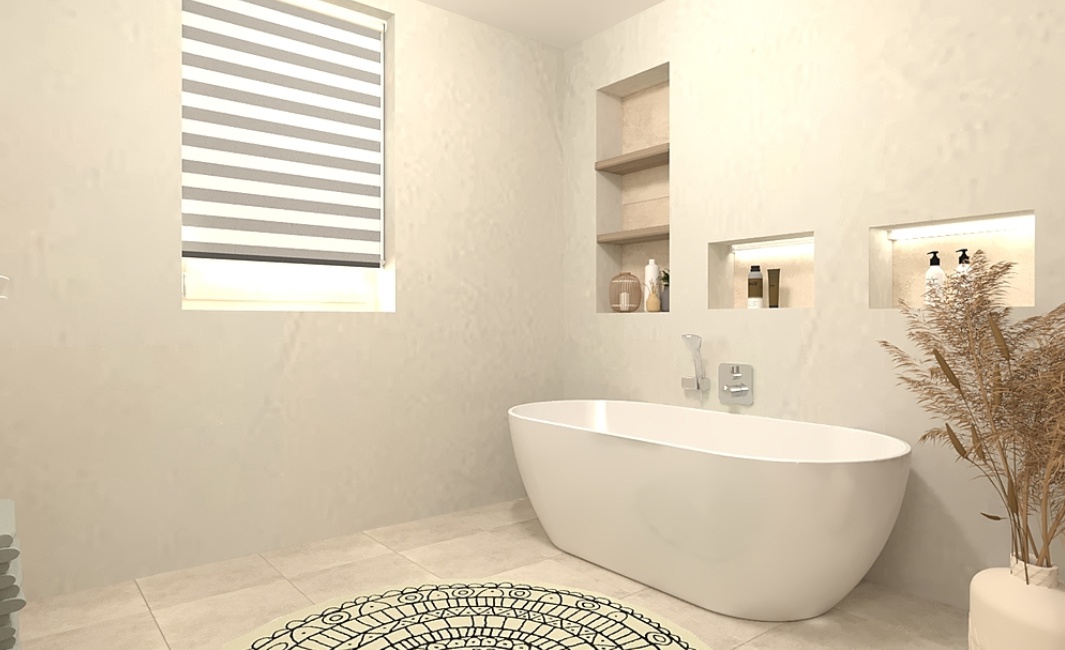 LN design foto 1