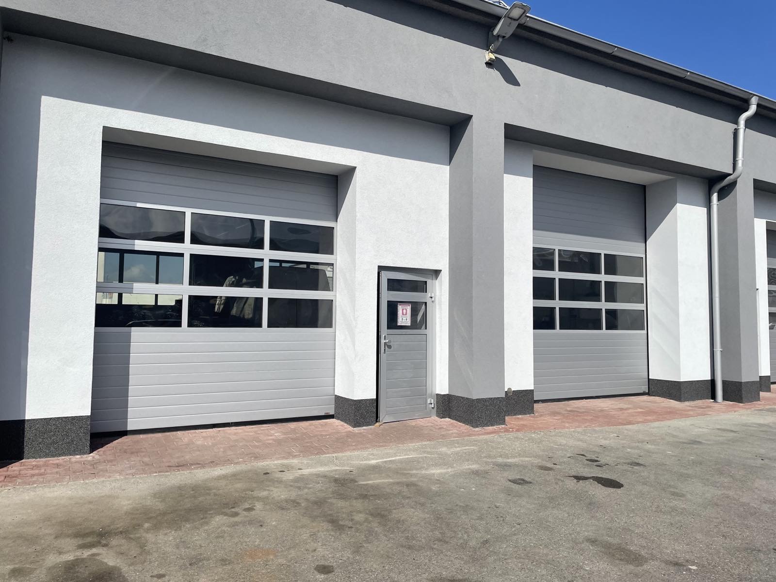 Autoservis Fcars foto 2