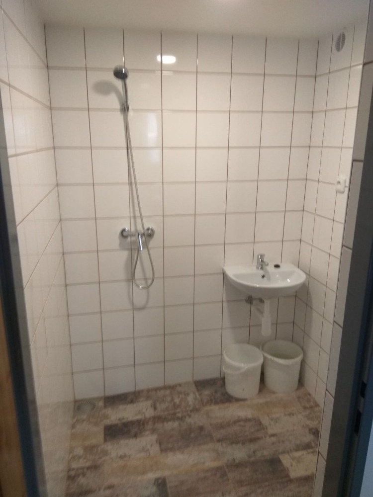Sklep u Lustě foto 4