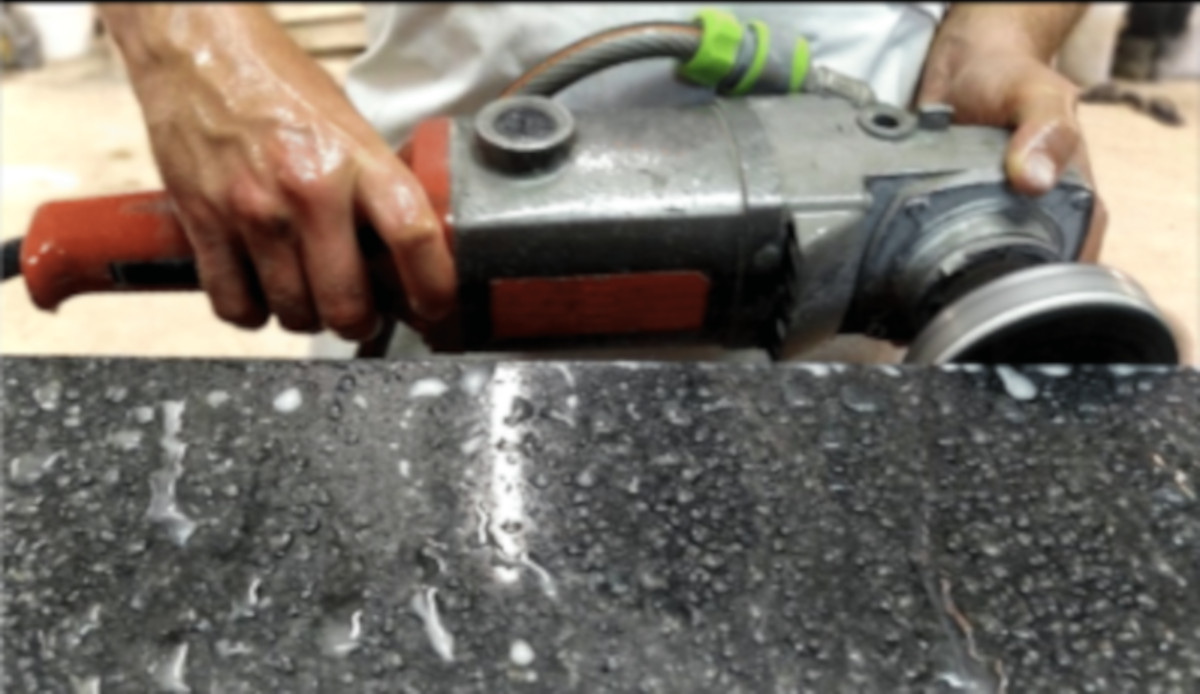 Kamenické služby Martin Bančík