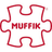 logo MUFFIK EUROPE